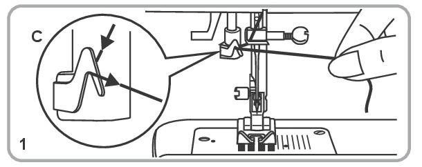 nadeleinfaedler b