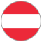 austria