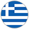 greece