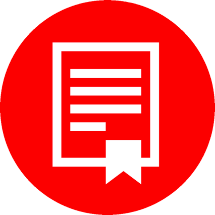 garantie icon