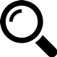 CARINA SNM33C1