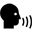 Język